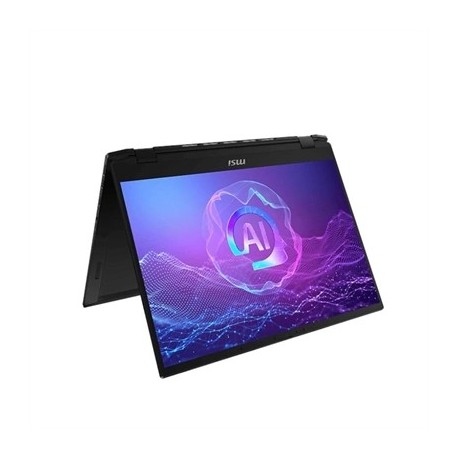 MSI SUMMIT 16AI-044ES U7-255H 32 1TB W11H 16"T