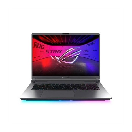 ASUS G815LW-S9095 U9-275HX 32GB 1TB 5080 DOS 18"