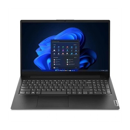 LENOVO V15 AMD R3-7320U 8GB 512GB W11H 15.6" FHD