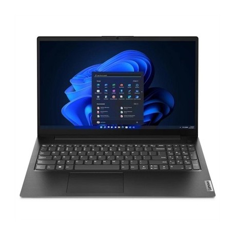 LENOVO V15 AMD R5-7520U 8GB 512GB W11H 15.6" FHD