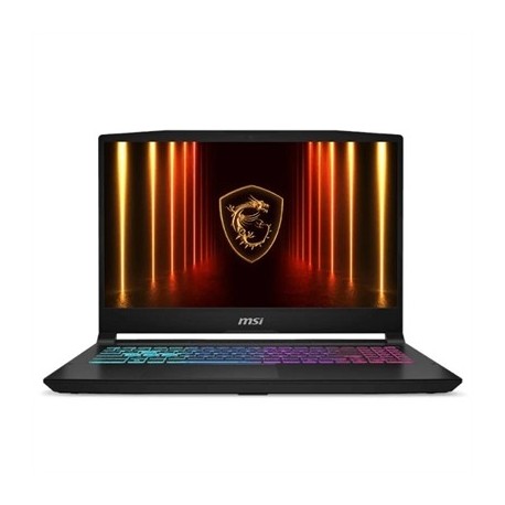 MSI KATANA 15-694ES I7-14650HX 32 1TB 5060 W11H 15