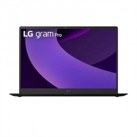 LG 16Z90TS-G.AU99B ULTRA9-288V 32GB 1TB W11H 16"