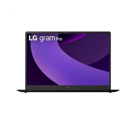 LG 16Z90TS-G.AU99B ULTRA9-288V 32GB 1TB W11H 16"