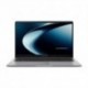 ASUS PM1503CDA-S70041 AMD R7-7735HS 16 512 DOS 15"