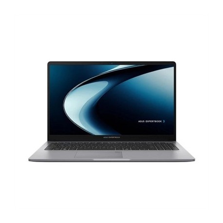 ASUS PM1503CDA-S70041 AMD R7-7735HS 16 512 DOS 15"
