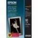 EPSON PAPEL ULTRA GLOSSY PHOTO PAPER 13X18 300GR. (50HOJAS)