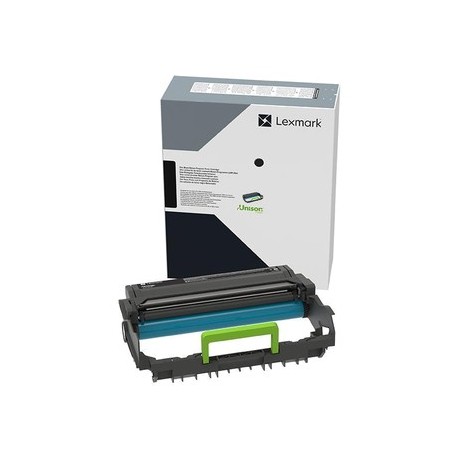 LEXMARK UNIDAD DE IMAGEN 55B0ZA0 PARA M/XM1342