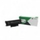 LEXMARK TONER B2236 MB2236