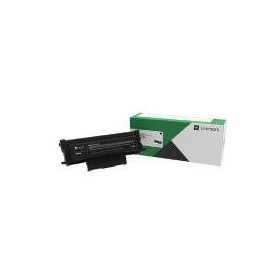 LEXMARK TONER B2236 MB2236