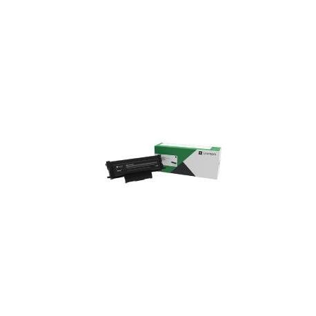 LEXMARK TONER B2236 MB2236