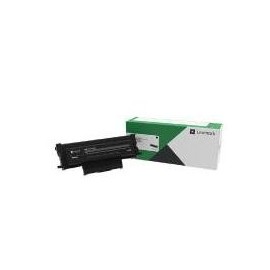 LEXMARK TONER B2236 MB2236