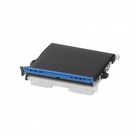 OKI TRANSFER BELT 60K C650