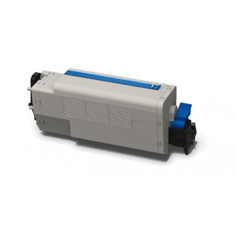 OKI B840 TONER