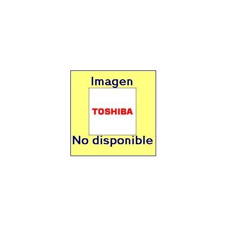 TOSHIBA TONER MAGENTA E-STUDIO2555CSE/3055CSE/3555CSE/4555CSE/5055CSE (1 BOTE)