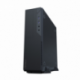 CAJA ANTEC VSK2000-U3 MATX SLIM ,2XUSB 3.0 S/F NEGRO
