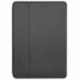 FUNDA PARA TABLET TARGUS CLICK-IN 10,2-10,5" IPAD 7 8 & 9 GEN NEGRO