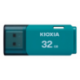 USB 2.0 KIOXIA 32GB U202 AQUA
