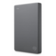 DISCO DURO EXT 2,5" SEAGATE 5TB BASIC NEGRO