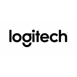 COMBO TECLADO RATON LOGITECH MK470 RF INALAMBRICO BLANCO