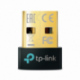 ADAPTADOR TP-LINK NANO USB BLUETOOTH 5.0