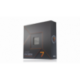 CPU AMD RYZEN 7 7700X BOX AM5