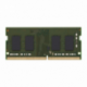 DDR4 SODIMM KINGSTON 4GB 3200