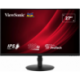 MONITOR VIEWSONIC 27" VA2708-HDJ FHD IPS LED VGA HDMI DP AJUS. ALTURA