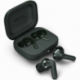 AURICULARES MOTOROLA MOTO BUDS+ BLACK MICROFONO BT