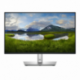 MONITOR DELL 22" P2225H LED