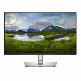 MONITOR DELL 22" P2225H LED