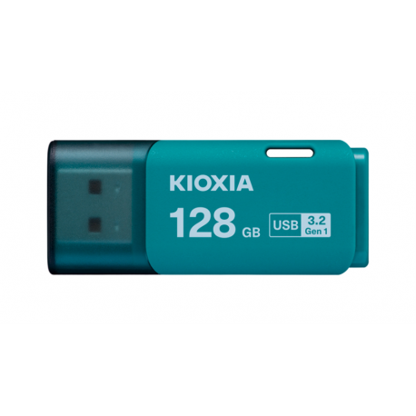 USB 3.2 KIOXIA 256GB U301 AQUA