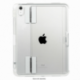 FUNDA PARA TABLET TARGUS 10,9" CLICK-IN CLEAR CASE FOR IPAD