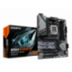 PLACA BASE GIGABYTE B650 EAGLE AX AM5 ATX 4XDDR5