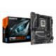 PLACA BASE GIGABYTE Z790 EAGLE AX 1700 ATX 4XDDR5