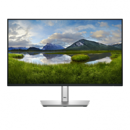MONITOR DELL 24 MONITOR - P2425HDELL P2425H - MONITOR LED - 24" (23.
