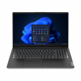 PORTATIL LENOVO V15 G4 ABP R7-7730U 16GB SSD 512GB 15,6"FHD FREEDOS
