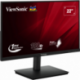 MONITOR VIEWSONIC VA220-H 22 FHD HDMI VGA LED NEGRO