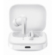 AURICULARES XIAOMI BUDS 5 CERAMIC WHITE MICROFONO BT