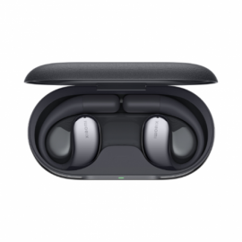 AURICULARES XIAOMI OPENWEAR STEREO COSMIC GRAY MICROFONO BT