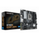PLACA BASE GIGABYTE B760M D3HP 1700 MATX 4XDDR4