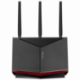 ROUTER WIFI 7ASUS RT-BE86U DE DOBLE BANDA