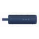 ALTAVOZ PORTATIL XIAOMI QBH4265GL SOUND OUTDOOR S29D 2.0 30WB T USB BLUE