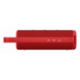 ALTAVOZ PORTATIL XIAOMI QBH4263GL SOUND OUTDOOR S29D 2.0 30WB T USB RED