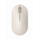 RATON XIAOMI MOUSE LITE 2 WHITE RF INALAMBRICO BATERIA RECARGABLE