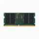 DDR5 SODIMM 16GB/5600 VALUERAM