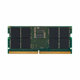 DDR5 SODIMM 16GB/5600 VALUERAM