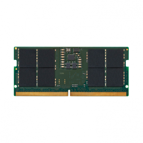 DDR5 SODIMM 16GB/5600 VALUERAM