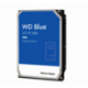 HDD DESK BLUE 6TB 3.5 SATA 256MB