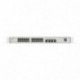 SWITCH RUIJIE REYEE RG-NBS3200-24GT4XS GIGALAN 24P SFP 2P  L2 GESTIONABLE