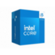 CPU INTEL I5 14400 LGA1700 BOX